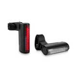 Set Lumini Acid Light HPA