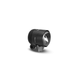 Far fata Acid Dynamo PRO-D 100 Negru