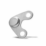 Magnet cu 6 gauri (BDU3XX  BDU4XX  Sistemul inteligent)