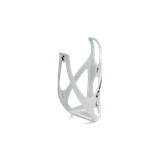 Suport Bidon Bicicleta Cube HPP MAT