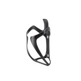 Suport Bidon Bicicleta Cube BOTTLE CAGE HPC 2.0