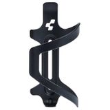 Suport Bidon Bicicleta Cube HPA Sidecage STANGA