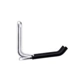 Suport Bicicleta Perete THULE Wall Hanger