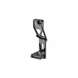 Ghidaj lant Fouriers Direct Mount, 30-40T, CNC Al, 1x9 10 11