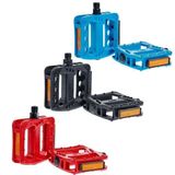 Pedale Platforma RFR FLAT HPQ CMPT