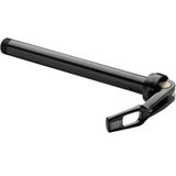 Ax Fata RockShox Maxle Lite 15x110 mm Boost lungime 158 mm