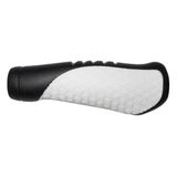 Mansoane SRAM Comfort Ergonomice