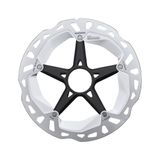 Disc Frana Shimano Deore XT RT-MT800-M 180mm