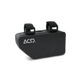 Borseta Bicicleta sub cadru Acid Panniers, fata, PRO 1