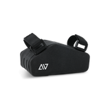 Borseta Bicicleta sub cadru Acid Panniers, fully PRO 1