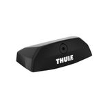 Capac prindere Thule Fix Point (set 4 buc.)