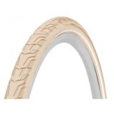 Anvelopa CST 26X1.75 C-1446
