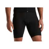 Sort interior cu bazon Specialzied Ultralight w/ SWAT - Black