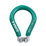 Cheie Spite SUPER B TB-5550 - 3.3 mm