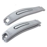 Levier Anvelopa Plastic SB CL Gri