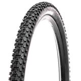 Scula montat flori de furca M-WAVE TW-F1  1.1/8''