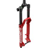Furca pe Aer RockShox SID SL Select Charger RL 29" Frana pe disc Gat Conic Ax Thru Axle 15x110 Boost 110mm Negru Gabel
