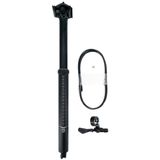 Dropper Post Limotec 34.9/150mm