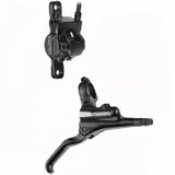 Frana fata disc hidraulica Tektro Gemini HD-M510