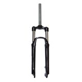 Furca Bicicleta Telescopica Suntour XCM-DS 120 26 YS701 120mm