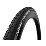 Anvelopa VITTORIA Tereno Mix 700x33C(33-622) Rigid Negru