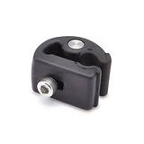 Adaptor magnetic THULE