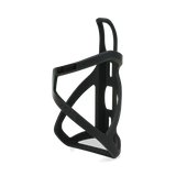 Suport Bidon Bicicleta Acid HPP Left-Hand Side