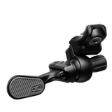 Maneta Dropper Crankbrothers Highline Remote Kit V2 Matchmaker