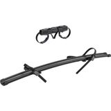 Adaptor bicicleta Thule 903 VeloSpace 3