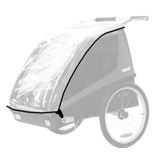 Husa ploaie pentru remorca Thule Coaster