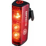 Lumina Sigma spate Blaze
