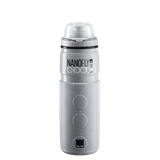 Bidon Apa Elite Nano Fly 0-100C 500ml Gri