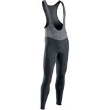 Pantaloni Active Acqua MS, lungi, iarna  Northwave, negru