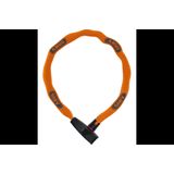 Antifurt Bicicleta ABUS 6806/85 N OG