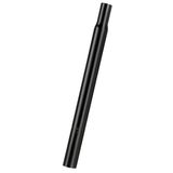 Tija sa metalica, 28.6x300mm, negru