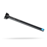 Tija sa PRO LT 27.2mm x 400mm / 20mm