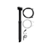 Tija sa RFR cursa reglabila (dropper) PRO Inside 150 Intern