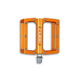 Pedale Platforma Cube All Mountain