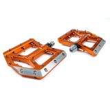 Pedale Platforma Cube Slasher