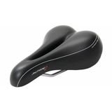Sa Contec Anatomic 2 Trekking Zone Cut Ladies 169mm Negru
