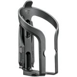 Suport Bidonas Topeak Ninja TNJ-CGP Levier Anvelopa Inclus