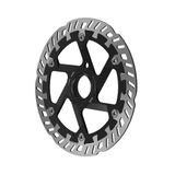 Disc frana Magura MDR-P CL 203 mm