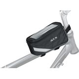 Borseta Bicicleta pe cadru KLS BRICK ECO