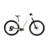 Bicicleta Electrica MTB Hardtail Kross Dust Boost 1.0 29