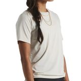 Tricou Ciclism Specialized Women S ADV Air SS, alb