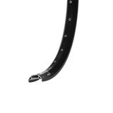 Janta MACH 1 TRUKY 30 DISC 26 - (559 x 30C) - 32H Negru Anodizat Capsata