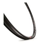 Janta Bicicleta Mach.1 TRUKY 30 Disc 27.5” - (584 x 30C) - 32H Negru Capsata