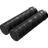 Mansoane Truvativ Descendant Lockring 133mm, negru