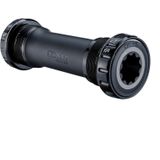 Monobloc Bicicleta Truvativ BB GXP Team English 100, angrenaj GXP Fat Bike