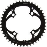 Foaie angrenaj Pedalier Truvativ MTB 44T 104 V4 Otel E negru